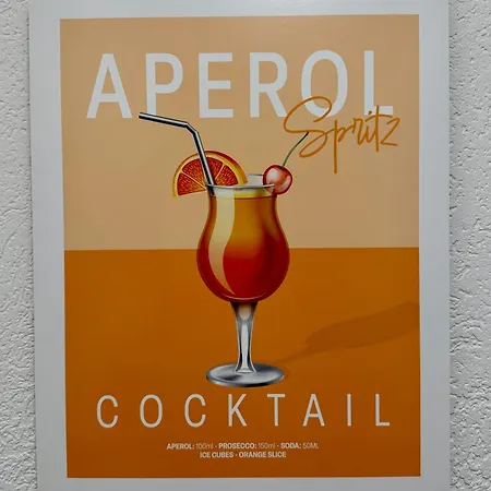 Napoleon 1er * Luxembourg