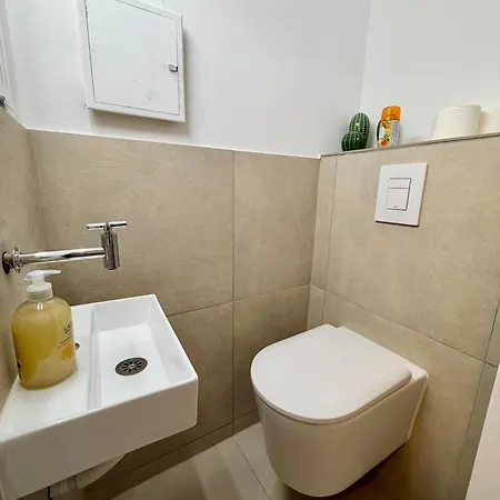 Napoleon 1er * Luxembourg