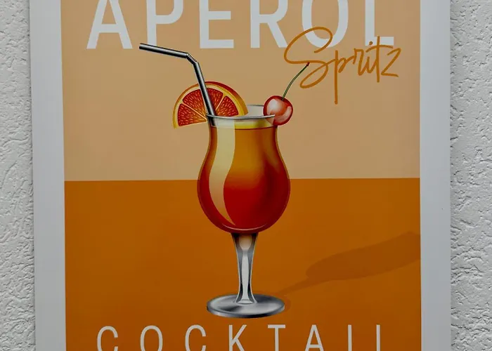 Napoleon 1er * Luxemburg