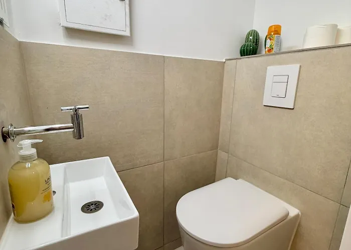 Napoleon 1er * Luxemburg